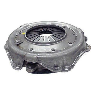 Crown Automotive Clutch Pressure Plate - J0948692